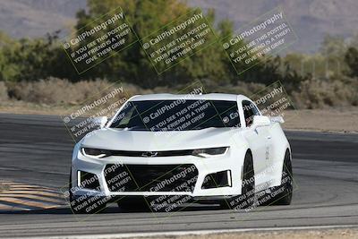 media/Jan-04-2026-SCCA SD (Sun) [[defc442887]]/3-Intermediate 2 group/Session 1 (Turn 10)/